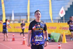 BIB: 2019, 643
                            <button type="button" onclick="openModal(3588598)" class="btn btn-primary btn-sm float-right btn-popup" data-toggle="modal" data-target=".modal-high-quality">
                        <i class="fas fa-shopping-cart"></i> Add to Cart
                    </button>
                                            <button type="button" onclick="isThisMe(3588598, true)" class="btn btn-success btn-sm float-right btn-popup btn-isme hidden" data-toggle="tooltip" data-placement="bottom" title="นี่คือรูปของคุณใช่ไหม คลิกที่นี่เพื่อเอาเข้าอัลบั้ม">
                        <i class="fas fa-plus"></i> Add to album
                    </button>
                    <button type="button" onclick="isThisMe(3588598, false)" class="btn btn-warning btn-sm float-right btn-popup btn-isnotme hidden">
                        <i class="fas fa-ban"></i> Remove from album
                    </button>