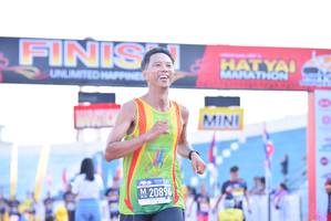 BIB: 208
                            <button type="button" onclick="openModal(3545550)" class="btn btn-primary btn-sm float-right btn-popup" data-toggle="modal" data-target=".modal-high-quality">
                        <i class="fas fa-shopping-cart"></i> Add to Cart
                    </button>
                                            <button type="button" onclick="isThisMe(3545550, true)" class="btn btn-success btn-sm float-right btn-popup btn-isme hidden" data-toggle="tooltip" data-placement="bottom" title="นี่คือรูปของคุณใช่ไหม คลิกที่นี่เพื่อเอาเข้าอัลบั้ม">
                        <i class="fas fa-plus"></i> Add to album
                    </button>
                    <button type="button" onclick="isThisMe(3545550, false)" class="btn btn-warning btn-sm float-right btn-popup btn-isnotme hidden">
                        <i class="fas fa-ban"></i> Remove from album
                    </button>