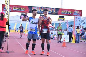 BIB: 20808
                            <button type="button" onclick="openModal(3562424)" class="btn btn-primary btn-sm float-right btn-popup" data-toggle="modal" data-target=".modal-high-quality">
                        <i class="fas fa-shopping-cart"></i> Add to Cart
                    </button>
                                            <button type="button" onclick="isThisMe(3562424, true)" class="btn btn-success btn-sm float-right btn-popup btn-isme hidden" data-toggle="tooltip" data-placement="bottom" title="นี่คือรูปของคุณใช่ไหม คลิกที่นี่เพื่อเอาเข้าอัลบั้ม">
                        <i class="fas fa-plus"></i> Add to album
                    </button>
                    <button type="button" onclick="isThisMe(3562424, false)" class="btn btn-warning btn-sm float-right btn-popup btn-isnotme hidden">
                        <i class="fas fa-ban"></i> Remove from album
                    </button>