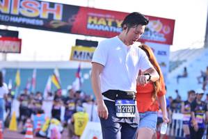 BIB: 21201
                            <button type="button" onclick="openModal(3586113)" class="btn btn-primary btn-sm float-right btn-popup" data-toggle="modal" data-target=".modal-high-quality">
                        <i class="fas fa-shopping-cart"></i> Add to Cart
                    </button>
                                            <button type="button" onclick="isThisMe(3586113, true)" class="btn btn-success btn-sm float-right btn-popup btn-isme hidden" data-toggle="tooltip" data-placement="bottom" title="นี่คือรูปของคุณใช่ไหม คลิกที่นี่เพื่อเอาเข้าอัลบั้ม">
                        <i class="fas fa-plus"></i> Add to album
                    </button>
                    <button type="button" onclick="isThisMe(3586113, false)" class="btn btn-warning btn-sm float-right btn-popup btn-isnotme hidden">
                        <i class="fas fa-ban"></i> Remove from album
                    </button>