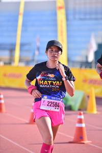 BIB: 2019, 22584
                            <button type="button" onclick="openModal(3589261)" class="btn btn-primary btn-sm float-right btn-popup" data-toggle="modal" data-target=".modal-high-quality">
                        <i class="fas fa-shopping-cart"></i> Add to Cart
                    </button>
                                            <button type="button" onclick="isThisMe(3589261, true)" class="btn btn-success btn-sm float-right btn-popup btn-isme hidden" data-toggle="tooltip" data-placement="bottom" title="นี่คือรูปของคุณใช่ไหม คลิกที่นี่เพื่อเอาเข้าอัลบั้ม">
                        <i class="fas fa-plus"></i> Add to album
                    </button>
                    <button type="button" onclick="isThisMe(3589261, false)" class="btn btn-warning btn-sm float-right btn-popup btn-isnotme hidden">
                        <i class="fas fa-ban"></i> Remove from album
                    </button>