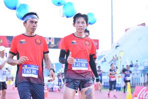 BIB: 145
                            <button type="button" onclick="openModal(3547357)" class="btn btn-primary btn-sm float-right btn-popup" data-toggle="modal" data-target=".modal-high-quality">
                        <i class="fas fa-shopping-cart"></i> Add to Cart
                    </button>
                                            <button type="button" onclick="isThisMe(3547357, true)" class="btn btn-success btn-sm float-right btn-popup btn-isme hidden" data-toggle="tooltip" data-placement="bottom" title="นี่คือรูปของคุณใช่ไหม คลิกที่นี่เพื่อเอาเข้าอัลบั้ม">
                        <i class="fas fa-plus"></i> Add to album
                    </button>
                    <button type="button" onclick="isThisMe(3547357, false)" class="btn btn-warning btn-sm float-right btn-popup btn-isnotme hidden">
                        <i class="fas fa-ban"></i> Remove from album
                    </button>