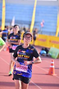 BIB: 22594
                            <button type="button" onclick="openModal(3587911)" class="btn btn-primary btn-sm float-right btn-popup" data-toggle="modal" data-target=".modal-high-quality">
                        <i class="fas fa-shopping-cart"></i> Add to Cart
                    </button>
                                            <button type="button" onclick="isThisMe(3587911, true)" class="btn btn-success btn-sm float-right btn-popup btn-isme hidden" data-toggle="tooltip" data-placement="bottom" title="นี่คือรูปของคุณใช่ไหม คลิกที่นี่เพื่อเอาเข้าอัลบั้ม">
                        <i class="fas fa-plus"></i> Add to album
                    </button>
                    <button type="button" onclick="isThisMe(3587911, false)" class="btn btn-warning btn-sm float-right btn-popup btn-isnotme hidden">
                        <i class="fas fa-ban"></i> Remove from album
                    </button>