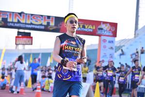 BIB: 
                            <button type="button" onclick="openModal(3586443)" class="btn btn-primary btn-sm float-right btn-popup" data-toggle="modal" data-target=".modal-high-quality">
                        <i class="fas fa-shopping-cart"></i> Add to Cart
                    </button>
                                            <button type="button" onclick="isThisMe(3586443, true)" class="btn btn-success btn-sm float-right btn-popup btn-isme hidden" data-toggle="tooltip" data-placement="bottom" title="นี่คือรูปของคุณใช่ไหม คลิกที่นี่เพื่อเอาเข้าอัลบั้ม">
                        <i class="fas fa-plus"></i> Add to album
                    </button>
                    <button type="button" onclick="isThisMe(3586443, false)" class="btn btn-warning btn-sm float-right btn-popup btn-isnotme hidden">
                        <i class="fas fa-ban"></i> Remove from album
                    </button>