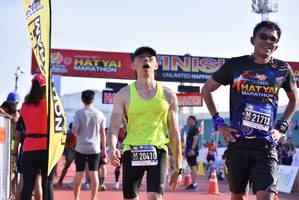 BIB: 821, 7131, 2041
                            <button type="button" onclick="openModal(3587148)" class="btn btn-primary btn-sm float-right btn-popup" data-toggle="modal" data-target=".modal-high-quality">
                        <i class="fas fa-shopping-cart"></i> Add to Cart
                    </button>
                                            <button type="button" onclick="isThisMe(3587148, true)" class="btn btn-success btn-sm float-right btn-popup btn-isme hidden" data-toggle="tooltip" data-placement="bottom" title="นี่คือรูปของคุณใช่ไหม คลิกที่นี่เพื่อเอาเข้าอัลบั้ม">
                        <i class="fas fa-plus"></i> Add to album
                    </button>
                    <button type="button" onclick="isThisMe(3587148, false)" class="btn btn-warning btn-sm float-right btn-popup btn-isnotme hidden">
                        <i class="fas fa-ban"></i> Remove from album
                    </button>