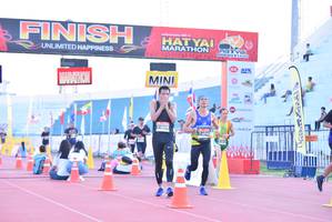 BIB: 
                            <button type="button" onclick="openModal(3544376)" class="btn btn-primary btn-sm float-right btn-popup" data-toggle="modal" data-target=".modal-high-quality">
                        <i class="fas fa-shopping-cart"></i> Add to Cart
                    </button>
                                            <button type="button" onclick="isThisMe(3544376, true)" class="btn btn-success btn-sm float-right btn-popup btn-isme hidden" data-toggle="tooltip" data-placement="bottom" title="นี่คือรูปของคุณใช่ไหม คลิกที่นี่เพื่อเอาเข้าอัลบั้ม">
                        <i class="fas fa-plus"></i> Add to album
                    </button>
                    <button type="button" onclick="isThisMe(3544376, false)" class="btn btn-warning btn-sm float-right btn-popup btn-isnotme hidden">
                        <i class="fas fa-ban"></i> Remove from album
                    </button>