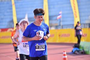 BIB: 20250
                            <button type="button" onclick="openModal(3588670)" class="btn btn-primary btn-sm float-right btn-popup" data-toggle="modal" data-target=".modal-high-quality">
                        <i class="fas fa-shopping-cart"></i> Add to Cart
                    </button>
                                            <button type="button" onclick="isThisMe(3588670, true)" class="btn btn-success btn-sm float-right btn-popup btn-isme hidden" data-toggle="tooltip" data-placement="bottom" title="นี่คือรูปของคุณใช่ไหม คลิกที่นี่เพื่อเอาเข้าอัลบั้ม">
                        <i class="fas fa-plus"></i> Add to album
                    </button>
                    <button type="button" onclick="isThisMe(3588670, false)" class="btn btn-warning btn-sm float-right btn-popup btn-isnotme hidden">
                        <i class="fas fa-ban"></i> Remove from album
                    </button>