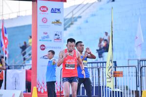 BIB: 41111
                            <button type="button" onclick="openModal(3539697)" class="btn btn-primary btn-sm float-right btn-popup" data-toggle="modal" data-target=".modal-high-quality">
                        <i class="fas fa-shopping-cart"></i> Add to Cart
                    </button>
                                            <button type="button" onclick="isThisMe(3539697, true)" class="btn btn-success btn-sm float-right btn-popup btn-isme hidden" data-toggle="tooltip" data-placement="bottom" title="นี่คือรูปของคุณใช่ไหม คลิกที่นี่เพื่อเอาเข้าอัลบั้ม">
                        <i class="fas fa-plus"></i> Add to album
                    </button>
                    <button type="button" onclick="isThisMe(3539697, false)" class="btn btn-warning btn-sm float-right btn-popup btn-isnotme hidden">
                        <i class="fas fa-ban"></i> Remove from album
                    </button>