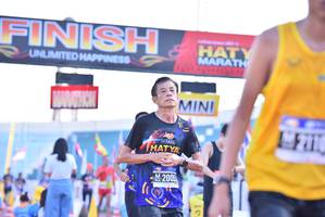 BIB: 
                            <button type="button" onclick="openModal(3548030)" class="btn btn-primary btn-sm float-right btn-popup" data-toggle="modal" data-target=".modal-high-quality">
                        <i class="fas fa-shopping-cart"></i> Add to Cart
                    </button>
                                            <button type="button" onclick="isThisMe(3548030, true)" class="btn btn-success btn-sm float-right btn-popup btn-isme hidden" data-toggle="tooltip" data-placement="bottom" title="นี่คือรูปของคุณใช่ไหม คลิกที่นี่เพื่อเอาเข้าอัลบั้ม">
                        <i class="fas fa-plus"></i> Add to album
                    </button>
                    <button type="button" onclick="isThisMe(3548030, false)" class="btn btn-warning btn-sm float-right btn-popup btn-isnotme hidden">
                        <i class="fas fa-ban"></i> Remove from album
                    </button>