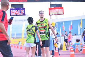 BIB: 40792
                            <button type="button" onclick="openModal(3542534)" class="btn btn-primary btn-sm float-right btn-popup" data-toggle="modal" data-target=".modal-high-quality">
                        <i class="fas fa-shopping-cart"></i> Add to Cart
                    </button>
                                            <button type="button" onclick="isThisMe(3542534, true)" class="btn btn-success btn-sm float-right btn-popup btn-isme hidden" data-toggle="tooltip" data-placement="bottom" title="นี่คือรูปของคุณใช่ไหม คลิกที่นี่เพื่อเอาเข้าอัลบั้ม">
                        <i class="fas fa-plus"></i> Add to album
                    </button>
                    <button type="button" onclick="isThisMe(3542534, false)" class="btn btn-warning btn-sm float-right btn-popup btn-isnotme hidden">
                        <i class="fas fa-ban"></i> Remove from album
                    </button>