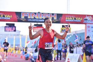 BIB: 2083
                            <button type="button" onclick="openModal(3586740)" class="btn btn-primary btn-sm float-right btn-popup" data-toggle="modal" data-target=".modal-high-quality">
                        <i class="fas fa-shopping-cart"></i> Add to Cart
                    </button>
                                            <button type="button" onclick="isThisMe(3586740, true)" class="btn btn-success btn-sm float-right btn-popup btn-isme hidden" data-toggle="tooltip" data-placement="bottom" title="นี่คือรูปของคุณใช่ไหม คลิกที่นี่เพื่อเอาเข้าอัลบั้ม">
                        <i class="fas fa-plus"></i> Add to album
                    </button>
                    <button type="button" onclick="isThisMe(3586740, false)" class="btn btn-warning btn-sm float-right btn-popup btn-isnotme hidden">
                        <i class="fas fa-ban"></i> Remove from album
                    </button>