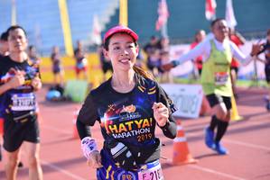 BIB: 2019
                            <button type="button" onclick="openModal(3588047)" class="btn btn-primary btn-sm float-right btn-popup" data-toggle="modal" data-target=".modal-high-quality">
                        <i class="fas fa-shopping-cart"></i> Add to Cart
                    </button>
                                            <button type="button" onclick="isThisMe(3588047, true)" class="btn btn-success btn-sm float-right btn-popup btn-isme hidden" data-toggle="tooltip" data-placement="bottom" title="นี่คือรูปของคุณใช่ไหม คลิกที่นี่เพื่อเอาเข้าอัลบั้ม">
                        <i class="fas fa-plus"></i> Add to album
                    </button>
                    <button type="button" onclick="isThisMe(3588047, false)" class="btn btn-warning btn-sm float-right btn-popup btn-isnotme hidden">
                        <i class="fas fa-ban"></i> Remove from album
                    </button>