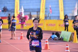 BIB: 22171
                            <button type="button" onclick="openModal(3587542)" class="btn btn-primary btn-sm float-right btn-popup" data-toggle="modal" data-target=".modal-high-quality">
                        <i class="fas fa-shopping-cart"></i> Add to Cart
                    </button>
                                            <button type="button" onclick="isThisMe(3587542, true)" class="btn btn-success btn-sm float-right btn-popup btn-isme hidden" data-toggle="tooltip" data-placement="bottom" title="นี่คือรูปของคุณใช่ไหม คลิกที่นี่เพื่อเอาเข้าอัลบั้ม">
                        <i class="fas fa-plus"></i> Add to album
                    </button>
                    <button type="button" onclick="isThisMe(3587542, false)" class="btn btn-warning btn-sm float-right btn-popup btn-isnotme hidden">
                        <i class="fas fa-ban"></i> Remove from album
                    </button>