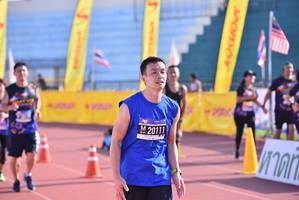 BIB: 20111
                            <button type="button" onclick="openModal(3588202)" class="btn btn-primary btn-sm float-right btn-popup" data-toggle="modal" data-target=".modal-high-quality">
                        <i class="fas fa-shopping-cart"></i> Add to Cart
                    </button>
                                            <button type="button" onclick="isThisMe(3588202, true)" class="btn btn-success btn-sm float-right btn-popup btn-isme hidden" data-toggle="tooltip" data-placement="bottom" title="นี่คือรูปของคุณใช่ไหม คลิกที่นี่เพื่อเอาเข้าอัลบั้ม">
                        <i class="fas fa-plus"></i> Add to album
                    </button>
                    <button type="button" onclick="isThisMe(3588202, false)" class="btn btn-warning btn-sm float-right btn-popup btn-isnotme hidden">
                        <i class="fas fa-ban"></i> Remove from album
                    </button>