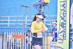 BIB: 
                            <button type="button" onclick="openModal(3546971)" class="btn btn-primary btn-sm float-right btn-popup" data-toggle="modal" data-target=".modal-high-quality">
                        <i class="fas fa-shopping-cart"></i> Add to Cart
                    </button>
                                            <button type="button" onclick="isThisMe(3546971, true)" class="btn btn-success btn-sm float-right btn-popup btn-isme hidden" data-toggle="tooltip" data-placement="bottom" title="นี่คือรูปของคุณใช่ไหม คลิกที่นี่เพื่อเอาเข้าอัลบั้ม">
                        <i class="fas fa-plus"></i> Add to album
                    </button>
                    <button type="button" onclick="isThisMe(3546971, false)" class="btn btn-warning btn-sm float-right btn-popup btn-isnotme hidden">
                        <i class="fas fa-ban"></i> Remove from album
                    </button>