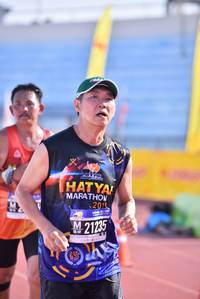 BIB: 21235
                            <button type="button" onclick="openModal(3589218)" class="btn btn-primary btn-sm float-right btn-popup" data-toggle="modal" data-target=".modal-high-quality">
                        <i class="fas fa-shopping-cart"></i> Add to Cart
                    </button>
                                            <button type="button" onclick="isThisMe(3589218, true)" class="btn btn-success btn-sm float-right btn-popup btn-isme hidden" data-toggle="tooltip" data-placement="bottom" title="นี่คือรูปของคุณใช่ไหม คลิกที่นี่เพื่อเอาเข้าอัลบั้ม">
                        <i class="fas fa-plus"></i> Add to album
                    </button>
                    <button type="button" onclick="isThisMe(3589218, false)" class="btn btn-warning btn-sm float-right btn-popup btn-isnotme hidden">
                        <i class="fas fa-ban"></i> Remove from album
                    </button>