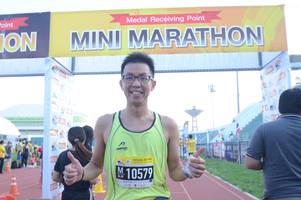 BIB: 10579
                            <button type="button" onclick="openModal(3592786)" class="btn btn-primary btn-sm float-right btn-popup" data-toggle="modal" data-target=".modal-high-quality">
                        <i class="fas fa-shopping-cart"></i> Add to Cart
                    </button>
                                            <button type="button" onclick="isThisMe(3592786, true)" class="btn btn-success btn-sm float-right btn-popup btn-isme hidden" data-toggle="tooltip" data-placement="bottom" title="นี่คือรูปของคุณใช่ไหม คลิกที่นี่เพื่อเอาเข้าอัลบั้ม">
                        <i class="fas fa-plus"></i> Add to album
                    </button>
                    <button type="button" onclick="isThisMe(3592786, false)" class="btn btn-warning btn-sm float-right btn-popup btn-isnotme hidden">
                        <i class="fas fa-ban"></i> Remove from album
                    </button>