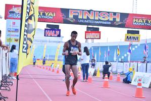 BIB: 
                            <button type="button" onclick="openModal(3540659)" class="btn btn-primary btn-sm float-right btn-popup" data-toggle="modal" data-target=".modal-high-quality">
                        <i class="fas fa-shopping-cart"></i> Add to Cart
                    </button>
                                            <button type="button" onclick="isThisMe(3540659, true)" class="btn btn-success btn-sm float-right btn-popup btn-isme hidden" data-toggle="tooltip" data-placement="bottom" title="นี่คือรูปของคุณใช่ไหม คลิกที่นี่เพื่อเอาเข้าอัลบั้ม">
                        <i class="fas fa-plus"></i> Add to album
                    </button>
                    <button type="button" onclick="isThisMe(3540659, false)" class="btn btn-warning btn-sm float-right btn-popup btn-isnotme hidden">
                        <i class="fas fa-ban"></i> Remove from album
                    </button>