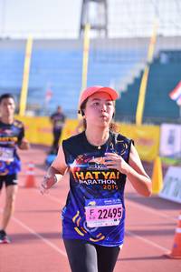 BIB: 2019, 22495
                            <button type="button" onclick="openModal(3587948)" class="btn btn-primary btn-sm float-right btn-popup" data-toggle="modal" data-target=".modal-high-quality">
                        <i class="fas fa-shopping-cart"></i> Add to Cart
                    </button>
                                            <button type="button" onclick="isThisMe(3587948, true)" class="btn btn-success btn-sm float-right btn-popup btn-isme hidden" data-toggle="tooltip" data-placement="bottom" title="นี่คือรูปของคุณใช่ไหม คลิกที่นี่เพื่อเอาเข้าอัลบั้ม">
                        <i class="fas fa-plus"></i> Add to album
                    </button>
                    <button type="button" onclick="isThisMe(3587948, false)" class="btn btn-warning btn-sm float-right btn-popup btn-isnotme hidden">
                        <i class="fas fa-ban"></i> Remove from album
                    </button>