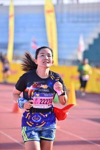 BIB: 
                            <button type="button" onclick="openModal(3587999)" class="btn btn-primary btn-sm float-right btn-popup" data-toggle="modal" data-target=".modal-high-quality">
                        <i class="fas fa-shopping-cart"></i> Add to Cart
                    </button>
                                            <button type="button" onclick="isThisMe(3587999, true)" class="btn btn-success btn-sm float-right btn-popup btn-isme hidden" data-toggle="tooltip" data-placement="bottom" title="นี่คือรูปของคุณใช่ไหม คลิกที่นี่เพื่อเอาเข้าอัลบั้ม">
                        <i class="fas fa-plus"></i> Add to album
                    </button>
                    <button type="button" onclick="isThisMe(3587999, false)" class="btn btn-warning btn-sm float-right btn-popup btn-isnotme hidden">
                        <i class="fas fa-ban"></i> Remove from album
                    </button>