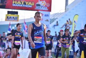 BIB: 40053
                            <button type="button" onclick="openModal(3585958)" class="btn btn-primary btn-sm float-right btn-popup" data-toggle="modal" data-target=".modal-high-quality">
                        <i class="fas fa-shopping-cart"></i> Add to Cart
                    </button>
                                            <button type="button" onclick="isThisMe(3585958, true)" class="btn btn-success btn-sm float-right btn-popup btn-isme hidden" data-toggle="tooltip" data-placement="bottom" title="นี่คือรูปของคุณใช่ไหม คลิกที่นี่เพื่อเอาเข้าอัลบั้ม">
                        <i class="fas fa-plus"></i> Add to album
                    </button>
                    <button type="button" onclick="isThisMe(3585958, false)" class="btn btn-warning btn-sm float-right btn-popup btn-isnotme hidden">
                        <i class="fas fa-ban"></i> Remove from album
                    </button>