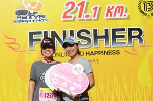 BIB: 21111
                            <button type="button" onclick="openModal(3591840)" class="btn btn-primary btn-sm float-right btn-popup" data-toggle="modal" data-target=".modal-high-quality">
                        <i class="fas fa-shopping-cart"></i> Add to Cart
                    </button>
                                            <button type="button" onclick="isThisMe(3591840, true)" class="btn btn-success btn-sm float-right btn-popup btn-isme hidden" data-toggle="tooltip" data-placement="bottom" title="นี่คือรูปของคุณใช่ไหม คลิกที่นี่เพื่อเอาเข้าอัลบั้ม">
                        <i class="fas fa-plus"></i> Add to album
                    </button>
                    <button type="button" onclick="isThisMe(3591840, false)" class="btn btn-warning btn-sm float-right btn-popup btn-isnotme hidden">
                        <i class="fas fa-ban"></i> Remove from album
                    </button>