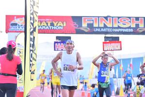 BIB: 
                            <button type="button" onclick="openModal(3546105)" class="btn btn-primary btn-sm float-right btn-popup" data-toggle="modal" data-target=".modal-high-quality">
                        <i class="fas fa-shopping-cart"></i> Add to Cart
                    </button>
                                            <button type="button" onclick="isThisMe(3546105, true)" class="btn btn-success btn-sm float-right btn-popup btn-isme hidden" data-toggle="tooltip" data-placement="bottom" title="นี่คือรูปของคุณใช่ไหม คลิกที่นี่เพื่อเอาเข้าอัลบั้ม">
                        <i class="fas fa-plus"></i> Add to album
                    </button>
                    <button type="button" onclick="isThisMe(3546105, false)" class="btn btn-warning btn-sm float-right btn-popup btn-isnotme hidden">
                        <i class="fas fa-ban"></i> Remove from album
                    </button>