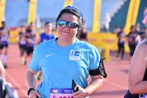 BIB: 
                            <button type="button" onclick="openModal(3588198)" class="btn btn-primary btn-sm float-right btn-popup" data-toggle="modal" data-target=".modal-high-quality">
                        <i class="fas fa-shopping-cart"></i> Add to Cart
                    </button>
                                            <button type="button" onclick="isThisMe(3588198, true)" class="btn btn-success btn-sm float-right btn-popup btn-isme hidden" data-toggle="tooltip" data-placement="bottom" title="นี่คือรูปของคุณใช่ไหม คลิกที่นี่เพื่อเอาเข้าอัลบั้ม">
                        <i class="fas fa-plus"></i> Add to album
                    </button>
                    <button type="button" onclick="isThisMe(3588198, false)" class="btn btn-warning btn-sm float-right btn-popup btn-isnotme hidden">
                        <i class="fas fa-ban"></i> Remove from album
                    </button>