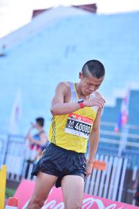 BIB: 40080
                            <button type="button" onclick="openModal(3539940)" class="btn btn-primary btn-sm float-right btn-popup" data-toggle="modal" data-target=".modal-high-quality">
                        <i class="fas fa-shopping-cart"></i> Add to Cart
                    </button>
                                            <button type="button" onclick="isThisMe(3539940, true)" class="btn btn-success btn-sm float-right btn-popup btn-isme hidden" data-toggle="tooltip" data-placement="bottom" title="นี่คือรูปของคุณใช่ไหม คลิกที่นี่เพื่อเอาเข้าอัลบั้ม">
                        <i class="fas fa-plus"></i> Add to album
                    </button>
                    <button type="button" onclick="isThisMe(3539940, false)" class="btn btn-warning btn-sm float-right btn-popup btn-isnotme hidden">
                        <i class="fas fa-ban"></i> Remove from album
                    </button>