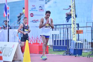 BIB: 
                            <button type="button" onclick="openModal(3540441)" class="btn btn-primary btn-sm float-right btn-popup" data-toggle="modal" data-target=".modal-high-quality">
                        <i class="fas fa-shopping-cart"></i> Add to Cart
                    </button>
                                            <button type="button" onclick="isThisMe(3540441, true)" class="btn btn-success btn-sm float-right btn-popup btn-isme hidden" data-toggle="tooltip" data-placement="bottom" title="นี่คือรูปของคุณใช่ไหม คลิกที่นี่เพื่อเอาเข้าอัลบั้ม">
                        <i class="fas fa-plus"></i> Add to album
                    </button>
                    <button type="button" onclick="isThisMe(3540441, false)" class="btn btn-warning btn-sm float-right btn-popup btn-isnotme hidden">
                        <i class="fas fa-ban"></i> Remove from album
                    </button>