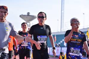 BIB: 2025, 201, 20348, 20135
                            <button type="button" onclick="openModal(3587391)" class="btn btn-primary btn-sm float-right btn-popup" data-toggle="modal" data-target=".modal-high-quality">
                        <i class="fas fa-shopping-cart"></i> Add to Cart
                    </button>
                                            <button type="button" onclick="isThisMe(3587391, true)" class="btn btn-success btn-sm float-right btn-popup btn-isme hidden" data-toggle="tooltip" data-placement="bottom" title="นี่คือรูปของคุณใช่ไหม คลิกที่นี่เพื่อเอาเข้าอัลบั้ม">
                        <i class="fas fa-plus"></i> Add to album
                    </button>
                    <button type="button" onclick="isThisMe(3587391, false)" class="btn btn-warning btn-sm float-right btn-popup btn-isnotme hidden">
                        <i class="fas fa-ban"></i> Remove from album
                    </button>