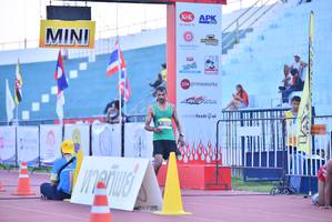 BIB: 
                            <button type="button" onclick="openModal(3539861)" class="btn btn-primary btn-sm float-right btn-popup" data-toggle="modal" data-target=".modal-high-quality">
                        <i class="fas fa-shopping-cart"></i> Add to Cart
                    </button>
                                            <button type="button" onclick="isThisMe(3539861, true)" class="btn btn-success btn-sm float-right btn-popup btn-isme hidden" data-toggle="tooltip" data-placement="bottom" title="นี่คือรูปของคุณใช่ไหม คลิกที่นี่เพื่อเอาเข้าอัลบั้ม">
                        <i class="fas fa-plus"></i> Add to album
                    </button>
                    <button type="button" onclick="isThisMe(3539861, false)" class="btn btn-warning btn-sm float-right btn-popup btn-isnotme hidden">
                        <i class="fas fa-ban"></i> Remove from album
                    </button>