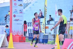 BIB: 
                            <button type="button" onclick="openModal(3540661)" class="btn btn-primary btn-sm float-right btn-popup" data-toggle="modal" data-target=".modal-high-quality">
                        <i class="fas fa-shopping-cart"></i> Add to Cart
                    </button>
                                            <button type="button" onclick="isThisMe(3540661, true)" class="btn btn-success btn-sm float-right btn-popup btn-isme hidden" data-toggle="tooltip" data-placement="bottom" title="นี่คือรูปของคุณใช่ไหม คลิกที่นี่เพื่อเอาเข้าอัลบั้ม">
                        <i class="fas fa-plus"></i> Add to album
                    </button>
                    <button type="button" onclick="isThisMe(3540661, false)" class="btn btn-warning btn-sm float-right btn-popup btn-isnotme hidden">
                        <i class="fas fa-ban"></i> Remove from album
                    </button>