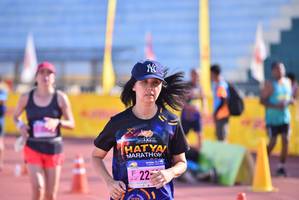 BIB: 
                            <button type="button" onclick="openModal(3588317)" class="btn btn-primary btn-sm float-right btn-popup" data-toggle="modal" data-target=".modal-high-quality">
                        <i class="fas fa-shopping-cart"></i> Add to Cart
                    </button>
                                            <button type="button" onclick="isThisMe(3588317, true)" class="btn btn-success btn-sm float-right btn-popup btn-isme hidden" data-toggle="tooltip" data-placement="bottom" title="นี่คือรูปของคุณใช่ไหม คลิกที่นี่เพื่อเอาเข้าอัลบั้ม">
                        <i class="fas fa-plus"></i> Add to album
                    </button>
                    <button type="button" onclick="isThisMe(3588317, false)" class="btn btn-warning btn-sm float-right btn-popup btn-isnotme hidden">
                        <i class="fas fa-ban"></i> Remove from album
                    </button>