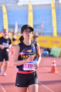 BIB: 217
                            <button type="button" onclick="openModal(3588090)" class="btn btn-primary btn-sm float-right btn-popup" data-toggle="modal" data-target=".modal-high-quality">
                        <i class="fas fa-shopping-cart"></i> Add to Cart
                    </button>
                                            <button type="button" onclick="isThisMe(3588090, true)" class="btn btn-success btn-sm float-right btn-popup btn-isme hidden" data-toggle="tooltip" data-placement="bottom" title="นี่คือรูปของคุณใช่ไหม คลิกที่นี่เพื่อเอาเข้าอัลบั้ม">
                        <i class="fas fa-plus"></i> Add to album
                    </button>
                    <button type="button" onclick="isThisMe(3588090, false)" class="btn btn-warning btn-sm float-right btn-popup btn-isnotme hidden">
                        <i class="fas fa-ban"></i> Remove from album
                    </button>