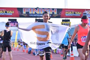 BIB: 
                            <button type="button" onclick="openModal(3585920)" class="btn btn-primary btn-sm float-right btn-popup" data-toggle="modal" data-target=".modal-high-quality">
                        <i class="fas fa-shopping-cart"></i> Add to Cart
                    </button>
                                            <button type="button" onclick="isThisMe(3585920, true)" class="btn btn-success btn-sm float-right btn-popup btn-isme hidden" data-toggle="tooltip" data-placement="bottom" title="นี่คือรูปของคุณใช่ไหม คลิกที่นี่เพื่อเอาเข้าอัลบั้ม">
                        <i class="fas fa-plus"></i> Add to album
                    </button>
                    <button type="button" onclick="isThisMe(3585920, false)" class="btn btn-warning btn-sm float-right btn-popup btn-isnotme hidden">
                        <i class="fas fa-ban"></i> Remove from album
                    </button>