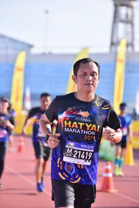 BIB: 201, 21419
                            <button type="button" onclick="openModal(3587741)" class="btn btn-primary btn-sm float-right btn-popup" data-toggle="modal" data-target=".modal-high-quality">
                        <i class="fas fa-shopping-cart"></i> Add to Cart
                    </button>
                                            <button type="button" onclick="isThisMe(3587741, true)" class="btn btn-success btn-sm float-right btn-popup btn-isme hidden" data-toggle="tooltip" data-placement="bottom" title="นี่คือรูปของคุณใช่ไหม คลิกที่นี่เพื่อเอาเข้าอัลบั้ม">
                        <i class="fas fa-plus"></i> Add to album
                    </button>
                    <button type="button" onclick="isThisMe(3587741, false)" class="btn btn-warning btn-sm float-right btn-popup btn-isnotme hidden">
                        <i class="fas fa-ban"></i> Remove from album
                    </button>