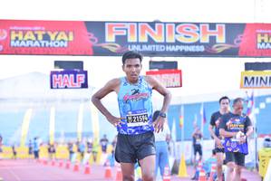 BIB: 594
                            <button type="button" onclick="openModal(3546328)" class="btn btn-primary btn-sm float-right btn-popup" data-toggle="modal" data-target=".modal-high-quality">
                        <i class="fas fa-shopping-cart"></i> Add to Cart
                    </button>
                                            <button type="button" onclick="isThisMe(3546328, true)" class="btn btn-success btn-sm float-right btn-popup btn-isme hidden" data-toggle="tooltip" data-placement="bottom" title="นี่คือรูปของคุณใช่ไหม คลิกที่นี่เพื่อเอาเข้าอัลบั้ม">
                        <i class="fas fa-plus"></i> Add to album
                    </button>
                    <button type="button" onclick="isThisMe(3546328, false)" class="btn btn-warning btn-sm float-right btn-popup btn-isnotme hidden">
                        <i class="fas fa-ban"></i> Remove from album
                    </button>