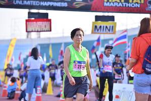 BIB: 21144
                            <button type="button" onclick="openModal(3586034)" class="btn btn-primary btn-sm float-right btn-popup" data-toggle="modal" data-target=".modal-high-quality">
                        <i class="fas fa-shopping-cart"></i> Add to Cart
                    </button>
                                            <button type="button" onclick="isThisMe(3586034, true)" class="btn btn-success btn-sm float-right btn-popup btn-isme hidden" data-toggle="tooltip" data-placement="bottom" title="นี่คือรูปของคุณใช่ไหม คลิกที่นี่เพื่อเอาเข้าอัลบั้ม">
                        <i class="fas fa-plus"></i> Add to album
                    </button>
                    <button type="button" onclick="isThisMe(3586034, false)" class="btn btn-warning btn-sm float-right btn-popup btn-isnotme hidden">
                        <i class="fas fa-ban"></i> Remove from album
                    </button>