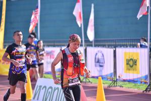 BIB: 
                            <button type="button" onclick="openModal(3588929)" class="btn btn-primary btn-sm float-right btn-popup" data-toggle="modal" data-target=".modal-high-quality">
                        <i class="fas fa-shopping-cart"></i> Add to Cart
                    </button>
                                            <button type="button" onclick="isThisMe(3588929, true)" class="btn btn-success btn-sm float-right btn-popup btn-isme hidden" data-toggle="tooltip" data-placement="bottom" title="นี่คือรูปของคุณใช่ไหม คลิกที่นี่เพื่อเอาเข้าอัลบั้ม">
                        <i class="fas fa-plus"></i> Add to album
                    </button>
                    <button type="button" onclick="isThisMe(3588929, false)" class="btn btn-warning btn-sm float-right btn-popup btn-isnotme hidden">
                        <i class="fas fa-ban"></i> Remove from album
                    </button>