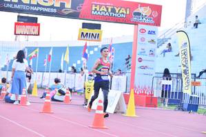 BIB: 
                            <button type="button" onclick="openModal(3544144)" class="btn btn-primary btn-sm float-right btn-popup" data-toggle="modal" data-target=".modal-high-quality">
                        <i class="fas fa-shopping-cart"></i> Add to Cart
                    </button>
                                            <button type="button" onclick="isThisMe(3544144, true)" class="btn btn-success btn-sm float-right btn-popup btn-isme hidden" data-toggle="tooltip" data-placement="bottom" title="นี่คือรูปของคุณใช่ไหม คลิกที่นี่เพื่อเอาเข้าอัลบั้ม">
                        <i class="fas fa-plus"></i> Add to album
                    </button>
                    <button type="button" onclick="isThisMe(3544144, false)" class="btn btn-warning btn-sm float-right btn-popup btn-isnotme hidden">
                        <i class="fas fa-ban"></i> Remove from album
                    </button>