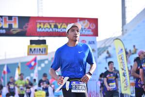 BIB: 20014
                            <button type="button" onclick="openModal(3586517)" class="btn btn-primary btn-sm float-right btn-popup" data-toggle="modal" data-target=".modal-high-quality">
                        <i class="fas fa-shopping-cart"></i> Add to Cart
                    </button>
                                            <button type="button" onclick="isThisMe(3586517, true)" class="btn btn-success btn-sm float-right btn-popup btn-isme hidden" data-toggle="tooltip" data-placement="bottom" title="นี่คือรูปของคุณใช่ไหม คลิกที่นี่เพื่อเอาเข้าอัลบั้ม">
                        <i class="fas fa-plus"></i> Add to album
                    </button>
                    <button type="button" onclick="isThisMe(3586517, false)" class="btn btn-warning btn-sm float-right btn-popup btn-isnotme hidden">
                        <i class="fas fa-ban"></i> Remove from album
                    </button>