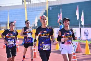 BIB: 2012, 20569, 22342
                            <button type="button" onclick="openModal(3588810)" class="btn btn-primary btn-sm float-right btn-popup" data-toggle="modal" data-target=".modal-high-quality">
                        <i class="fas fa-shopping-cart"></i> Add to Cart
                    </button>
                                            <button type="button" onclick="isThisMe(3588810, true)" class="btn btn-success btn-sm float-right btn-popup btn-isme hidden" data-toggle="tooltip" data-placement="bottom" title="นี่คือรูปของคุณใช่ไหม คลิกที่นี่เพื่อเอาเข้าอัลบั้ม">
                        <i class="fas fa-plus"></i> Add to album
                    </button>
                    <button type="button" onclick="isThisMe(3588810, false)" class="btn btn-warning btn-sm float-right btn-popup btn-isnotme hidden">
                        <i class="fas fa-ban"></i> Remove from album
                    </button>