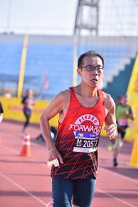 BIB: 
                            <button type="button" onclick="openModal(3587659)" class="btn btn-primary btn-sm float-right btn-popup" data-toggle="modal" data-target=".modal-high-quality">
                        <i class="fas fa-shopping-cart"></i> Add to Cart
                    </button>
                                            <button type="button" onclick="isThisMe(3587659, true)" class="btn btn-success btn-sm float-right btn-popup btn-isme hidden" data-toggle="tooltip" data-placement="bottom" title="นี่คือรูปของคุณใช่ไหม คลิกที่นี่เพื่อเอาเข้าอัลบั้ม">
                        <i class="fas fa-plus"></i> Add to album
                    </button>
                    <button type="button" onclick="isThisMe(3587659, false)" class="btn btn-warning btn-sm float-right btn-popup btn-isnotme hidden">
                        <i class="fas fa-ban"></i> Remove from album
                    </button>