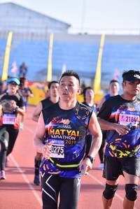 BIB: 21841, 2019
                            <button type="button" onclick="openModal(3587931)" class="btn btn-primary btn-sm float-right btn-popup" data-toggle="modal" data-target=".modal-high-quality">
                        <i class="fas fa-shopping-cart"></i> Add to Cart
                    </button>
                                            <button type="button" onclick="isThisMe(3587931, true)" class="btn btn-success btn-sm float-right btn-popup btn-isme hidden" data-toggle="tooltip" data-placement="bottom" title="นี่คือรูปของคุณใช่ไหม คลิกที่นี่เพื่อเอาเข้าอัลบั้ม">
                        <i class="fas fa-plus"></i> Add to album
                    </button>
                    <button type="button" onclick="isThisMe(3587931, false)" class="btn btn-warning btn-sm float-right btn-popup btn-isnotme hidden">
                        <i class="fas fa-ban"></i> Remove from album
                    </button>