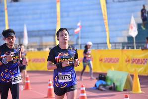 BIB: 2019
                            <button type="button" onclick="openModal(3588517)" class="btn btn-primary btn-sm float-right btn-popup" data-toggle="modal" data-target=".modal-high-quality">
                        <i class="fas fa-shopping-cart"></i> Add to Cart
                    </button>
                                            <button type="button" onclick="isThisMe(3588517, true)" class="btn btn-success btn-sm float-right btn-popup btn-isme hidden" data-toggle="tooltip" data-placement="bottom" title="นี่คือรูปของคุณใช่ไหม คลิกที่นี่เพื่อเอาเข้าอัลบั้ม">
                        <i class="fas fa-plus"></i> Add to album
                    </button>
                    <button type="button" onclick="isThisMe(3588517, false)" class="btn btn-warning btn-sm float-right btn-popup btn-isnotme hidden">
                        <i class="fas fa-ban"></i> Remove from album
                    </button>