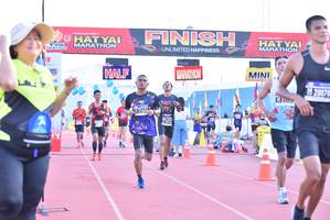 BIB: 
                            <button type="button" onclick="openModal(3547238)" class="btn btn-primary btn-sm float-right btn-popup" data-toggle="modal" data-target=".modal-high-quality">
                        <i class="fas fa-shopping-cart"></i> Add to Cart
                    </button>
                                            <button type="button" onclick="isThisMe(3547238, true)" class="btn btn-success btn-sm float-right btn-popup btn-isme hidden" data-toggle="tooltip" data-placement="bottom" title="นี่คือรูปของคุณใช่ไหม คลิกที่นี่เพื่อเอาเข้าอัลบั้ม">
                        <i class="fas fa-plus"></i> Add to album
                    </button>
                    <button type="button" onclick="isThisMe(3547238, false)" class="btn btn-warning btn-sm float-right btn-popup btn-isnotme hidden">
                        <i class="fas fa-ban"></i> Remove from album
                    </button>