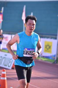 BIB: 21654
                            <button type="button" onclick="openModal(3587560)" class="btn btn-primary btn-sm float-right btn-popup" data-toggle="modal" data-target=".modal-high-quality">
                        <i class="fas fa-shopping-cart"></i> Add to Cart
                    </button>
                                            <button type="button" onclick="isThisMe(3587560, true)" class="btn btn-success btn-sm float-right btn-popup btn-isme hidden" data-toggle="tooltip" data-placement="bottom" title="นี่คือรูปของคุณใช่ไหม คลิกที่นี่เพื่อเอาเข้าอัลบั้ม">
                        <i class="fas fa-plus"></i> Add to album
                    </button>
                    <button type="button" onclick="isThisMe(3587560, false)" class="btn btn-warning btn-sm float-right btn-popup btn-isnotme hidden">
                        <i class="fas fa-ban"></i> Remove from album
                    </button>