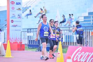 BIB: 
                            <button type="button" onclick="openModal(3545103)" class="btn btn-primary btn-sm float-right btn-popup" data-toggle="modal" data-target=".modal-high-quality">
                        <i class="fas fa-shopping-cart"></i> Add to Cart
                    </button>
                                            <button type="button" onclick="isThisMe(3545103, true)" class="btn btn-success btn-sm float-right btn-popup btn-isme hidden" data-toggle="tooltip" data-placement="bottom" title="นี่คือรูปของคุณใช่ไหม คลิกที่นี่เพื่อเอาเข้าอัลบั้ม">
                        <i class="fas fa-plus"></i> Add to album
                    </button>
                    <button type="button" onclick="isThisMe(3545103, false)" class="btn btn-warning btn-sm float-right btn-popup btn-isnotme hidden">
                        <i class="fas fa-ban"></i> Remove from album
                    </button>