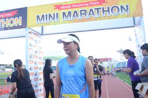 BIB: 
                            <button type="button" onclick="openModal(3592883)" class="btn btn-primary btn-sm float-right btn-popup" data-toggle="modal" data-target=".modal-high-quality">
                        <i class="fas fa-shopping-cart"></i> Add to Cart
                    </button>
                                            <button type="button" onclick="isThisMe(3592883, true)" class="btn btn-success btn-sm float-right btn-popup btn-isme hidden" data-toggle="tooltip" data-placement="bottom" title="นี่คือรูปของคุณใช่ไหม คลิกที่นี่เพื่อเอาเข้าอัลบั้ม">
                        <i class="fas fa-plus"></i> Add to album
                    </button>
                    <button type="button" onclick="isThisMe(3592883, false)" class="btn btn-warning btn-sm float-right btn-popup btn-isnotme hidden">
                        <i class="fas fa-ban"></i> Remove from album
                    </button>